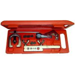 7203 - Imperial Double Flaring Tool Set
