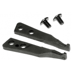 742 - #741 Replacement Tip Set for 