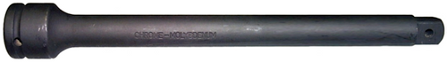 75113 - 13" X 3/4" IMPACT EXTENSION