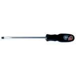 76150 - 6mm x 6" Slotted Screwdriver
