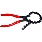 7707 - TAIL PIPE CUTTER PLIERS