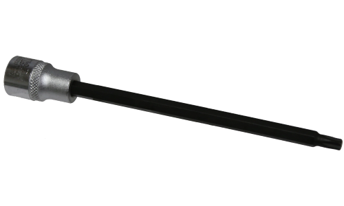 13727 - T27 38" Socket 6"L