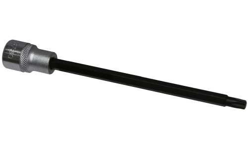 13730 - T30 38" Socket 6"L