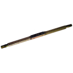 8006 - Internal & External Thread File UNF / UNC