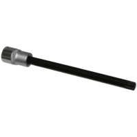 T50 X 38" DR TORX