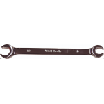 80810M - 8 x 10mm 6Pt. Flare Nut Wrench