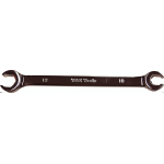 81012M - 10 x 12mm 6Pt. Flare Nut Wrench
