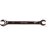 81314M - 13 x 14mm 6Pt. Flare Nut Wrench