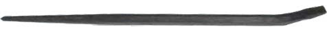 8716 - 16" Jimmy Pry Bar