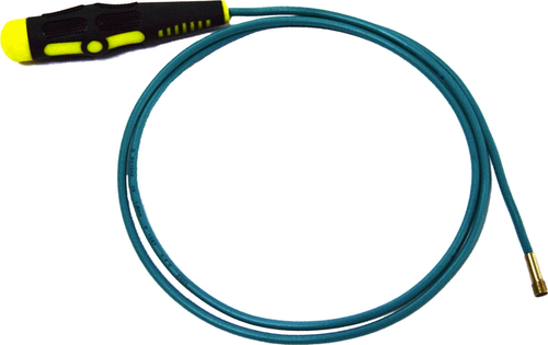 8879 - 1070mm Magnetic Pick-Up Tool