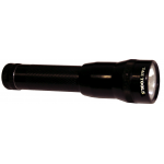 8892 - Mini Mechanics Flashlight (Uses AAA Batteries)