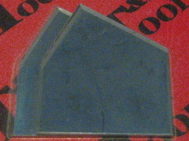 8916 - Replacement Blade for #8915