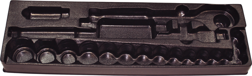 94221TRAY - TRAY Plastic Tray Insert