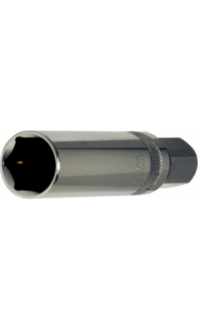 14620 - 5/8" x 1/2" Dr. 6Pt. Spark Plug Socket