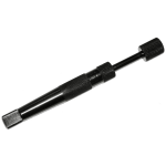 9910 - Zerk Grease-Nipple Clearing Tool