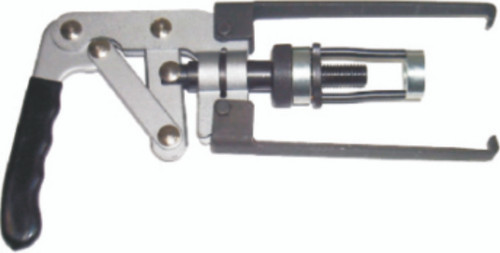 4078 - Cam Action OHV Spring Compressor