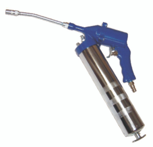 A500 - Air Operated Grease Gun