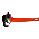 AR014 - 14" Ratchet Action pipe Wrench