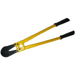 BC30 - 30" H/Duty Rhino Bolt Cutter