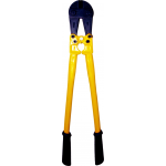 BC36 - 36" H/Duty Rhino Bolt Cutter