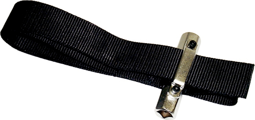 4299 - Strap Type Oil Filter Wrench