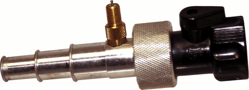 4356 - Radiator Back Flusher