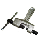 CR002 - Drive Chain Breaker (3-22mm)