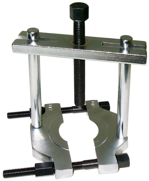 CR213 - CRANK BEARING PULLER SET 