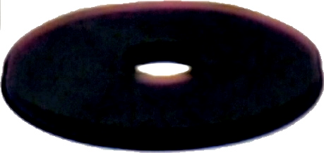 4503 - Large "B Size" Radiator Adaptor for #4500