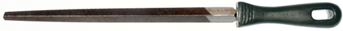 F2310 - 10" Slim Taper File