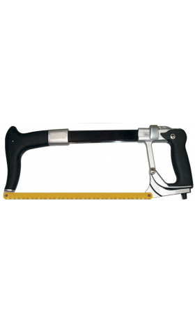 H2101 - High Tension Hacksaw