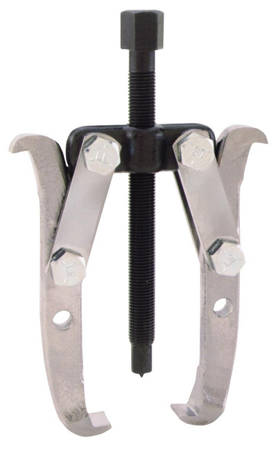 J1022 - 2 Ton Two-Jaw Puller