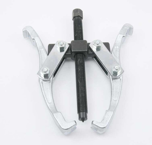 J1028 - 7 Ton Two Jaw Puller
