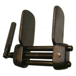 J7680 - Forged Disc Brake Caliper Tool