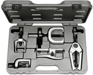 J9590 - Ball Joint / Tie Rod / Pitman Arm Puller Set