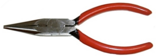PT1154 - 5" Midget Needle Nose Pliers