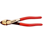 PT2008 - 8" Crimping & Staking Plier