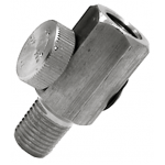 2001 -  Air Pressure Regulator