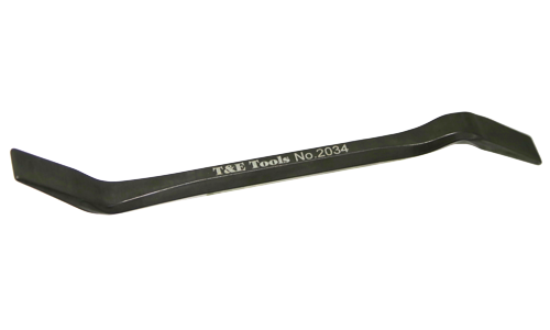 2034 - Drum Brake Adjusting Tools