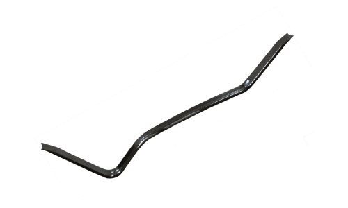 2100 -  Drum Brake Adjusting Tool