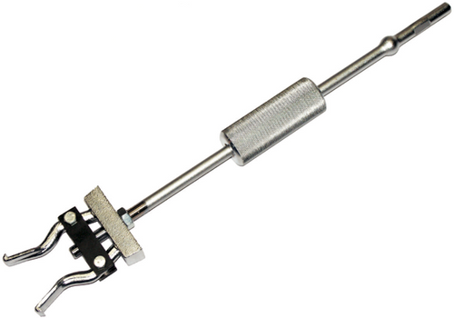 2-1171 - Pilot Bearing Puller