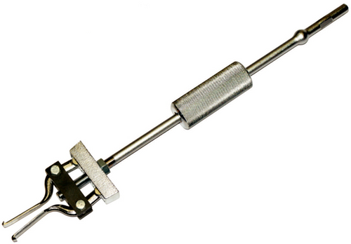 2-1172 - Pilot Bearing Puller