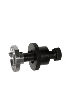 2134 -  ABS BRAKE WIND-BACK TOOL 
