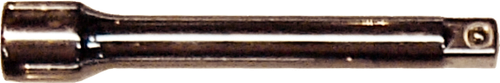 22106 - x 3" Standard Extension