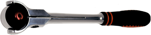 22360 - 360 Degree Roto-Ratchet