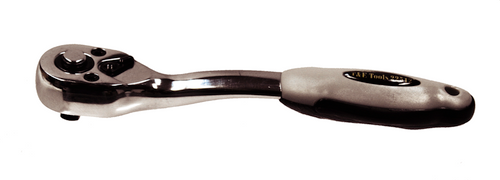 22512 - Curved Handle Ratchet