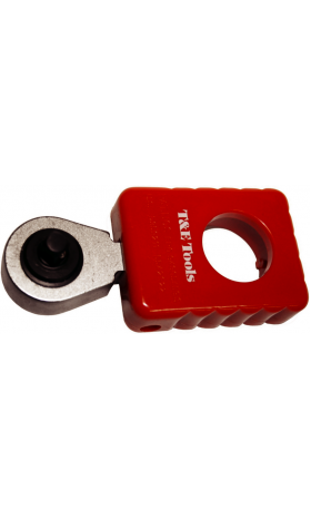 22600 - Palm Fold-Up Ratchet