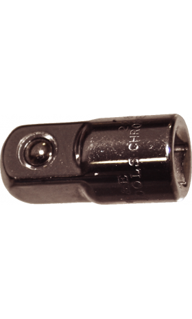 22803 - Female to 3/8" Dr. Male Adaptor