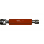 2314 - Brake Shoe Retaining Spring Tools