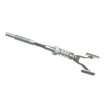 2315 - 2 Leg, Brake Cylinder Hone